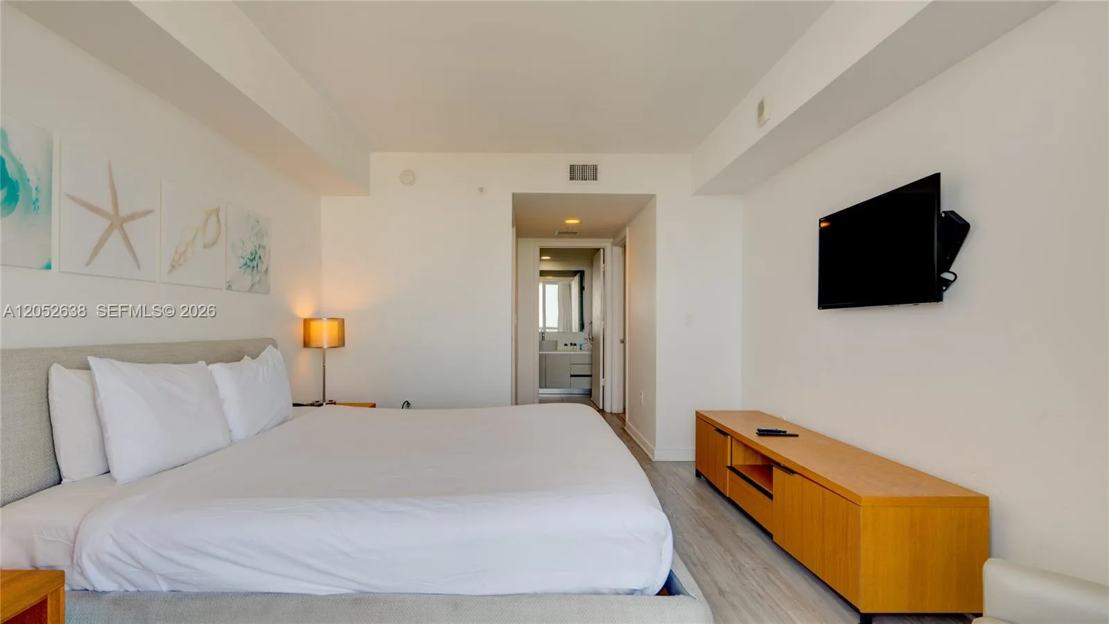 2602 E Hallandale Beach Blvd # R2404, Hallandale Beach, FL 33009 photo 13