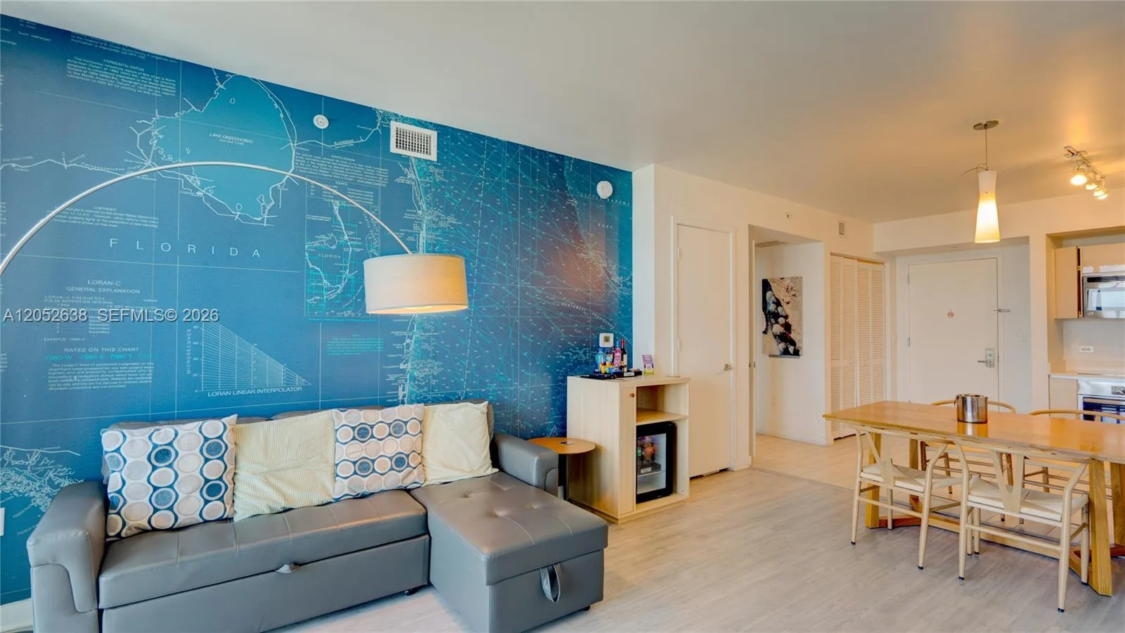 2602 E Hallandale Beach Blvd # R2404, Hallandale Beach, FL 33009 photo 2