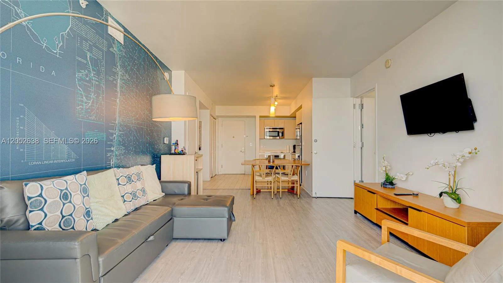 2602 E Hallandale Beach Blvd # R2404, Hallandale Beach, FL 33009 photo 3