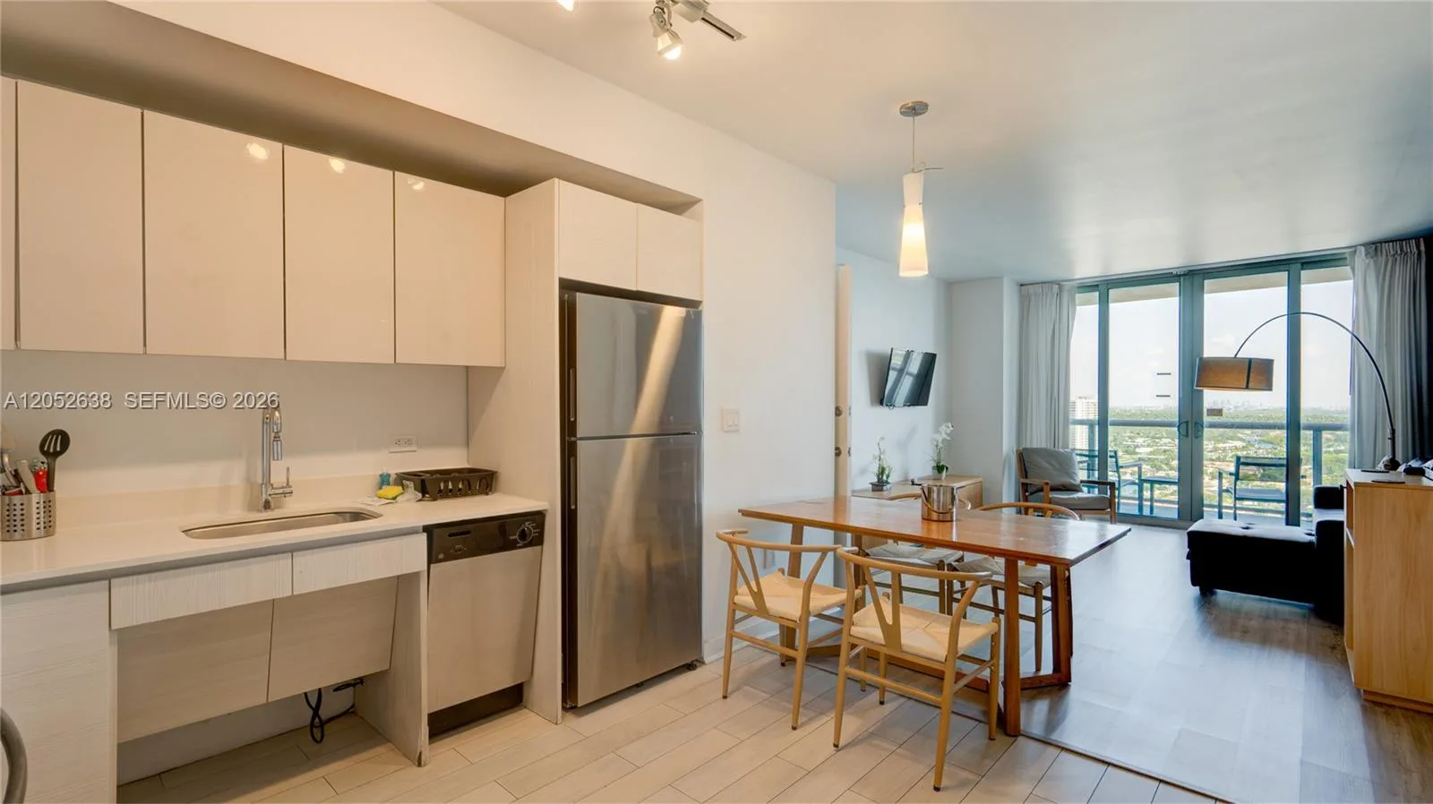 2602 E Hallandale Beach Blvd # R2404, Hallandale Beach, FL 33009 photo 4
