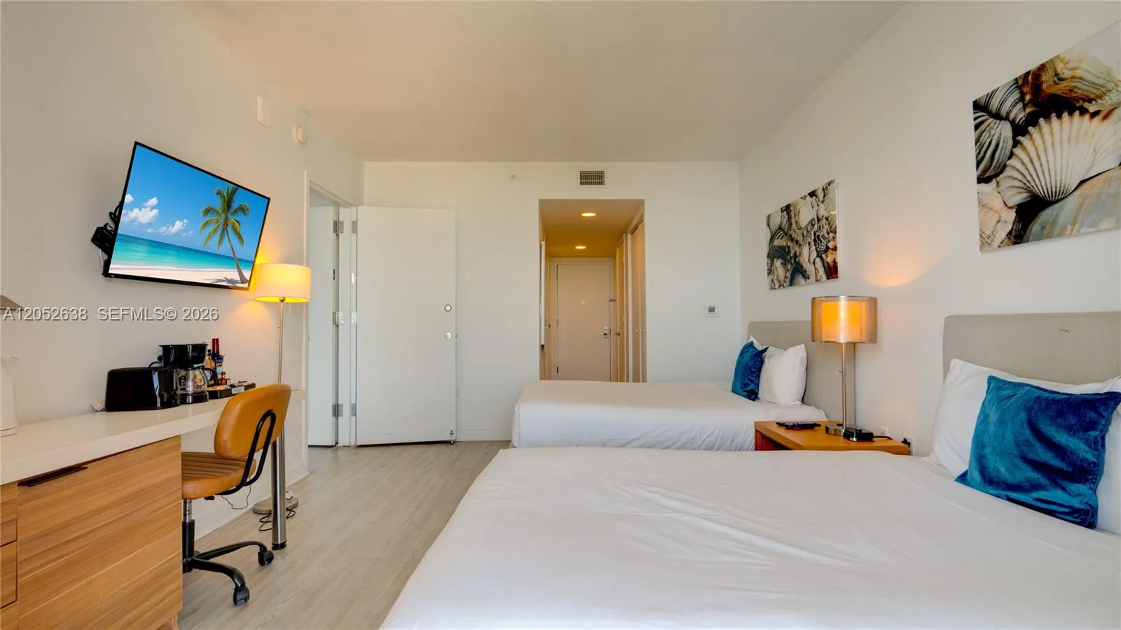2602 E Hallandale Beach Blvd # R2404, Hallandale Beach, FL 33009 photo 5