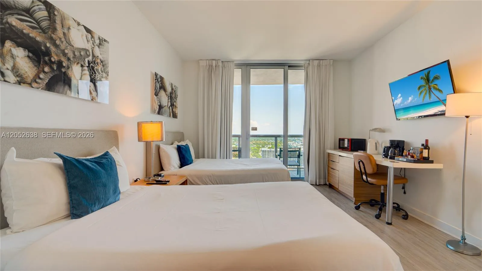 2602 E Hallandale Beach Blvd # R2404, Hallandale Beach, FL 33009 photo 6