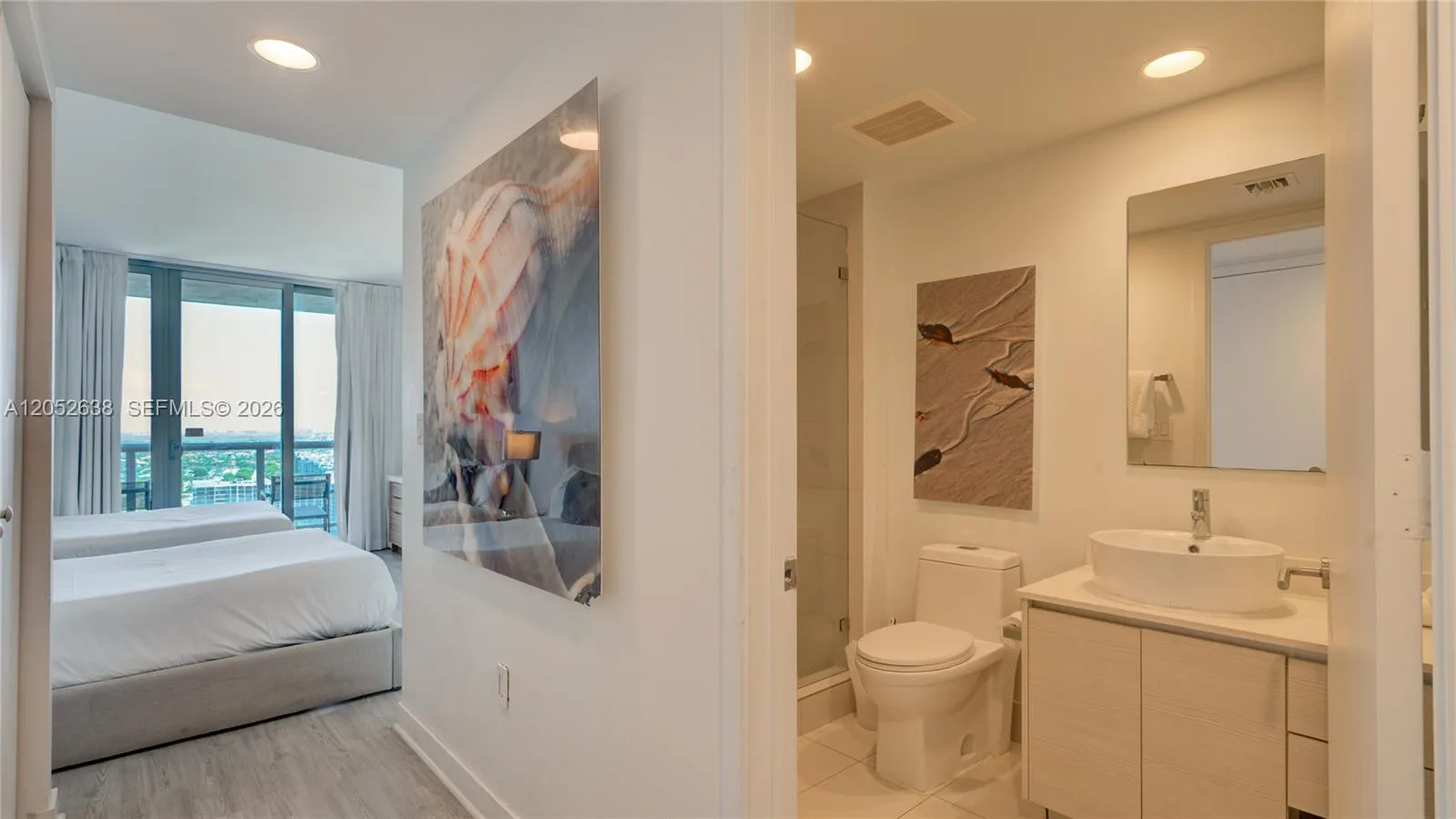 2602 E Hallandale Beach Blvd # R2404, Hallandale Beach, FL 33009 photo 8
