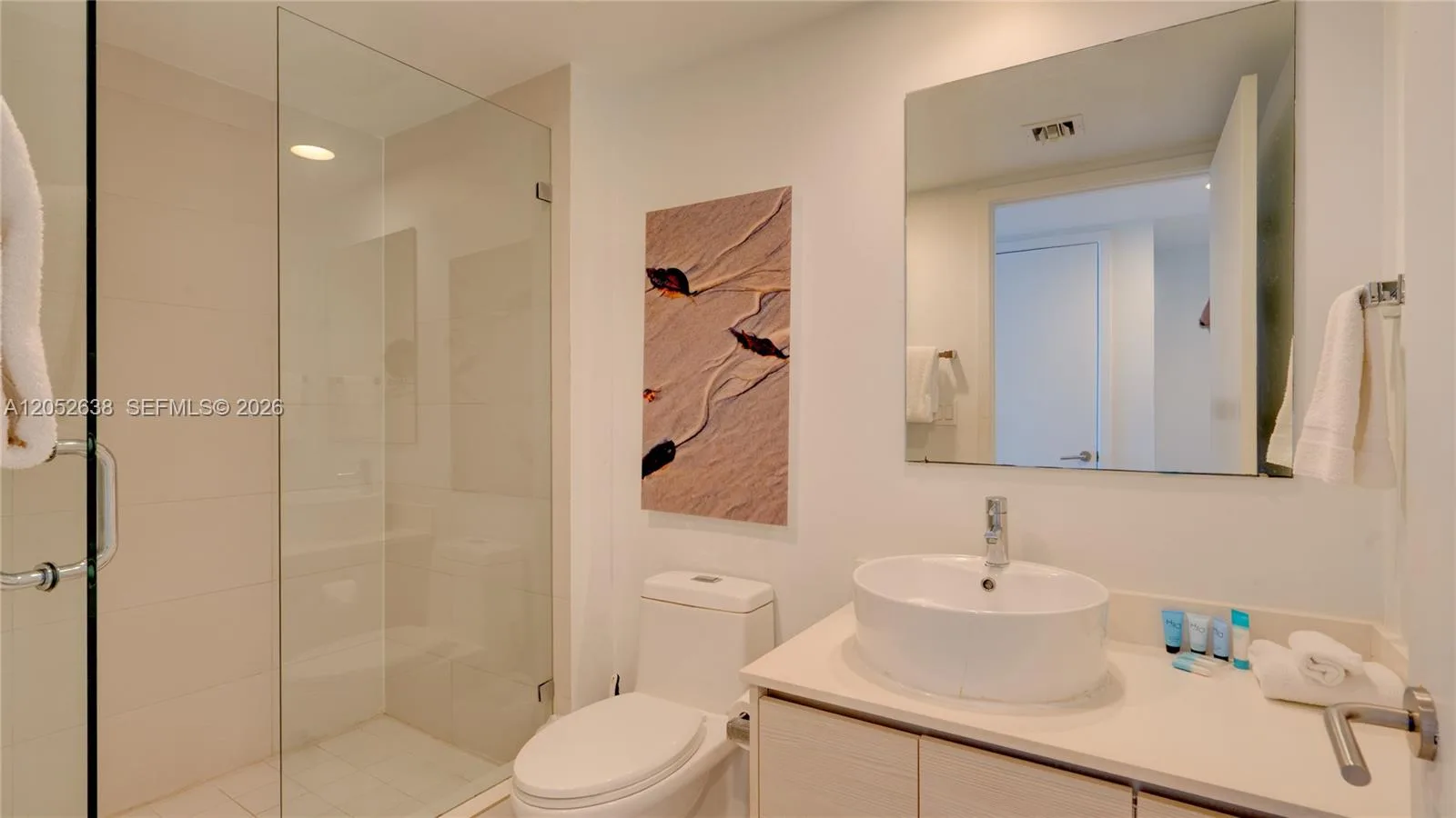 2602 E Hallandale Beach Blvd # R2404, Hallandale Beach, FL 33009 photo 9