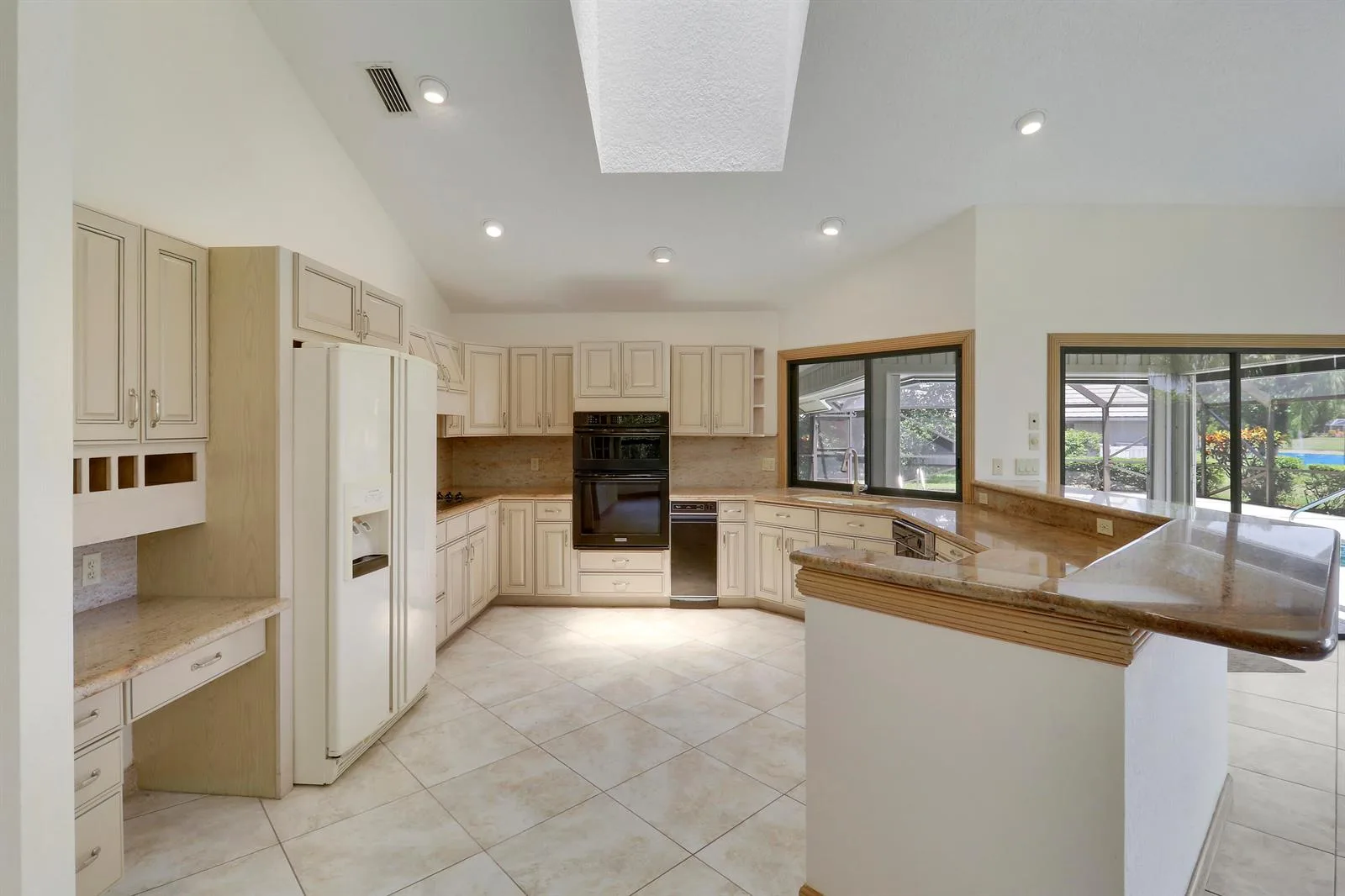 18691 SE LAKESIDE Way, Jupiter, FL 33469 photo 13