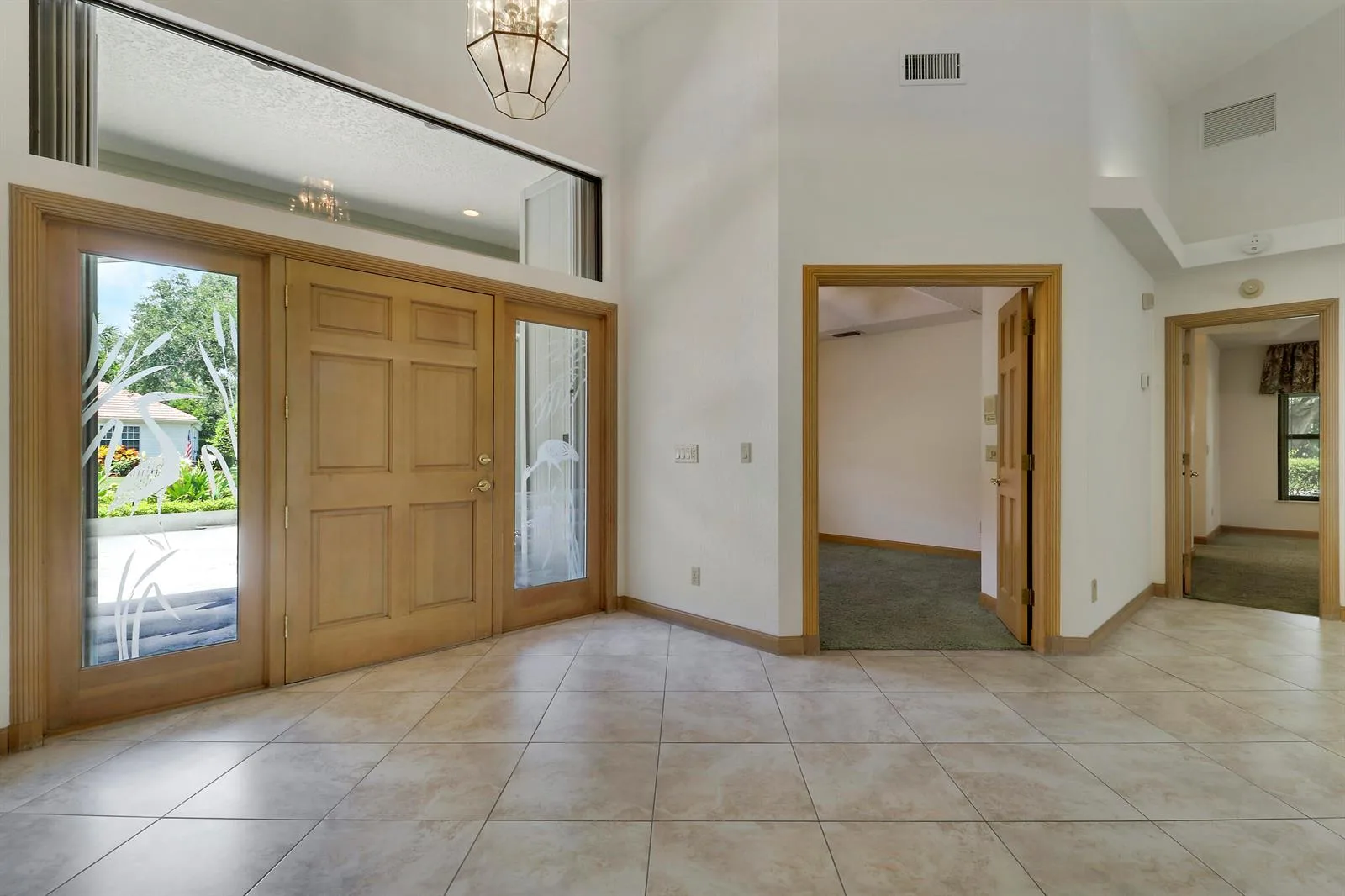 18691 SE LAKESIDE Way, Jupiter, FL 33469 photo 5