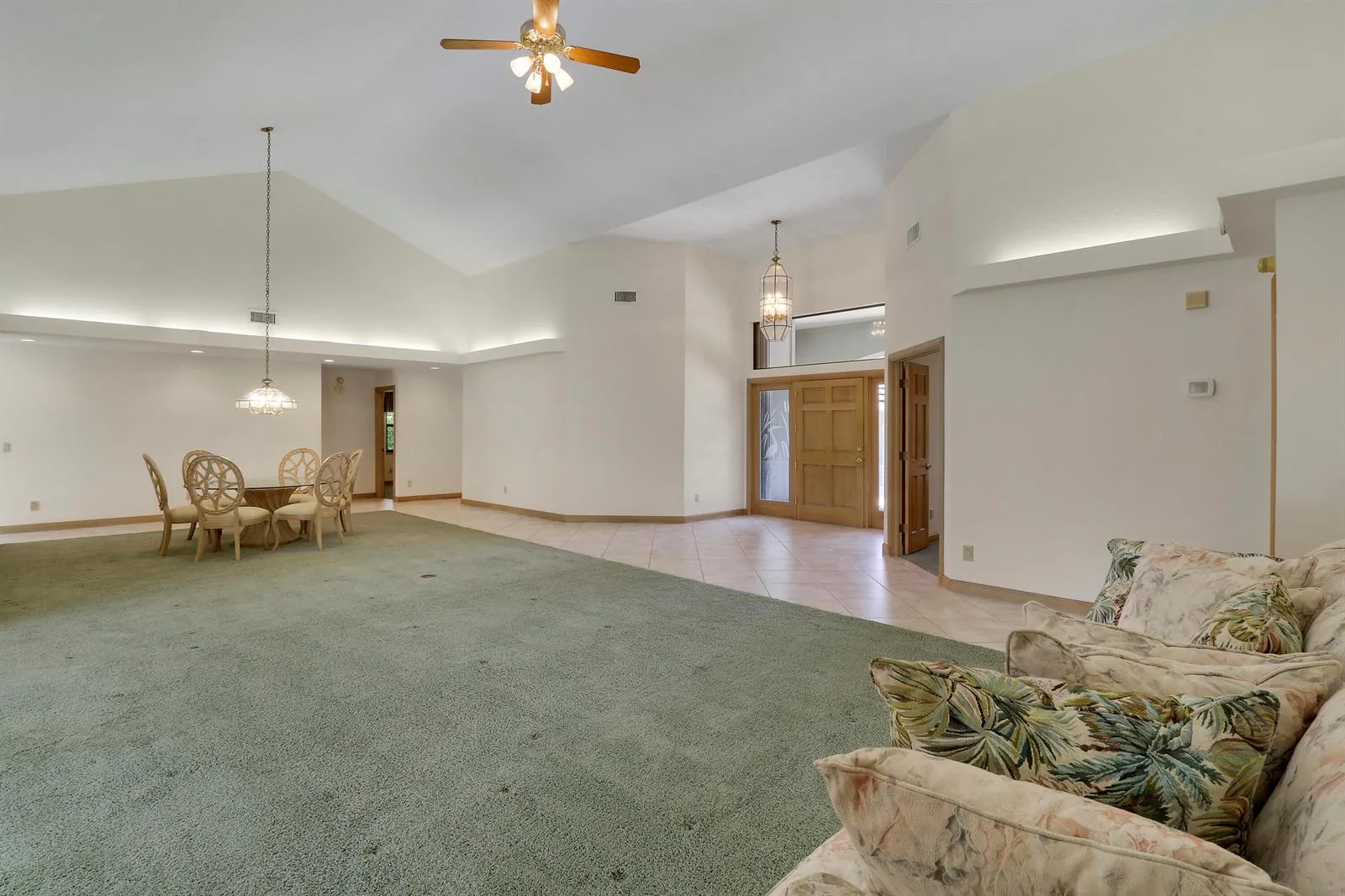 18691 SE LAKESIDE Way, Jupiter, FL 33469 photo 7
