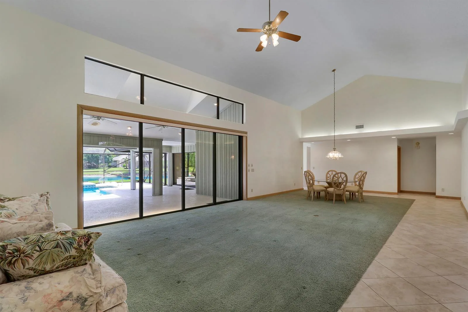 18691 SE LAKESIDE Way, Jupiter, FL 33469 photo 8