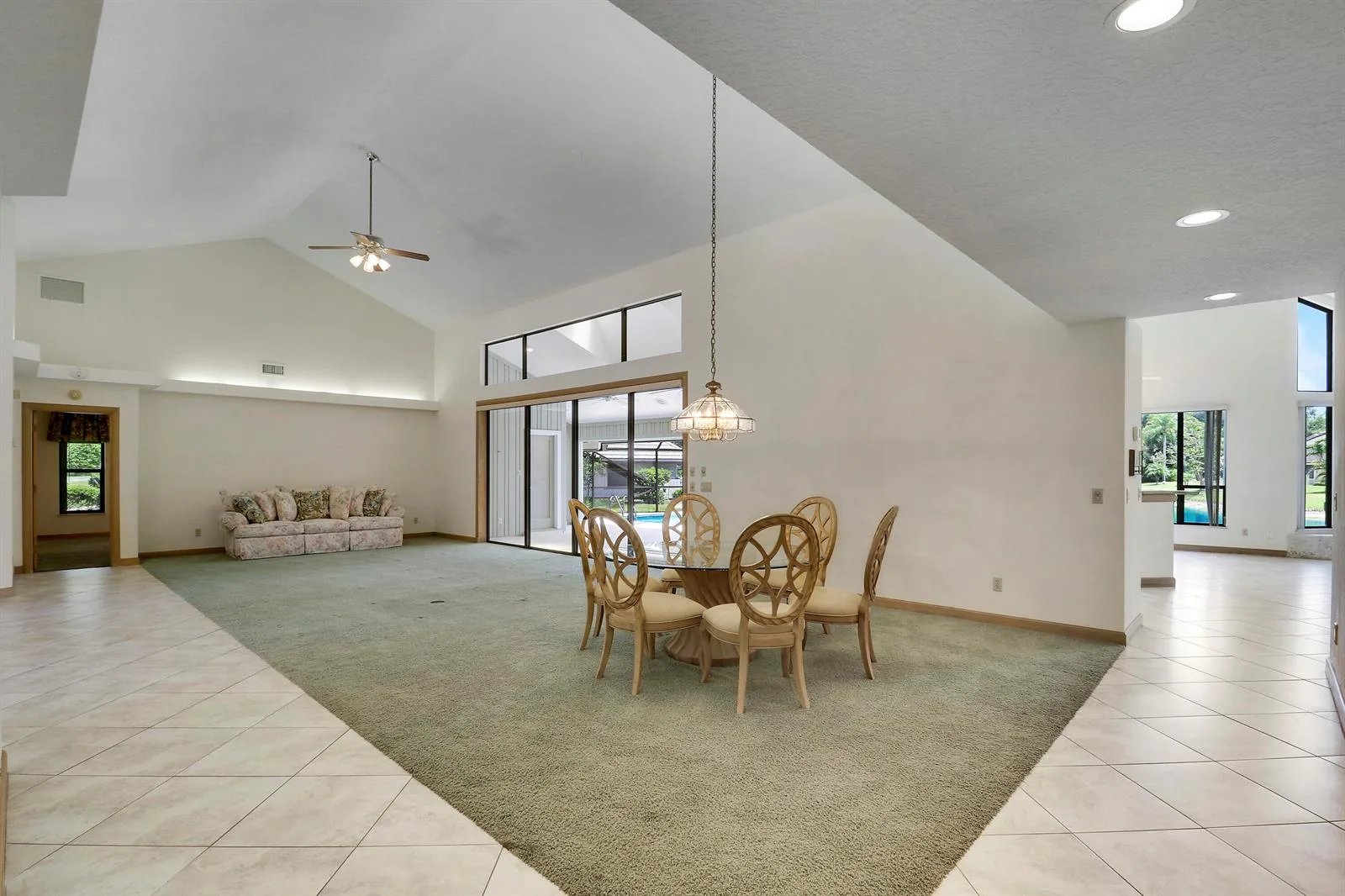 18691 SE LAKESIDE Way, Jupiter, FL 33469 photo 9