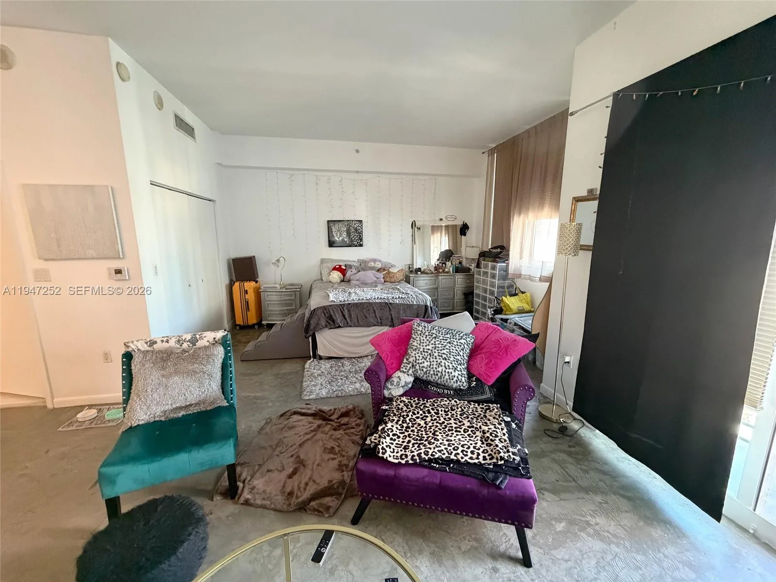 133 NE 2nd Ave # 2107, Miami, FL 33132 photo 10