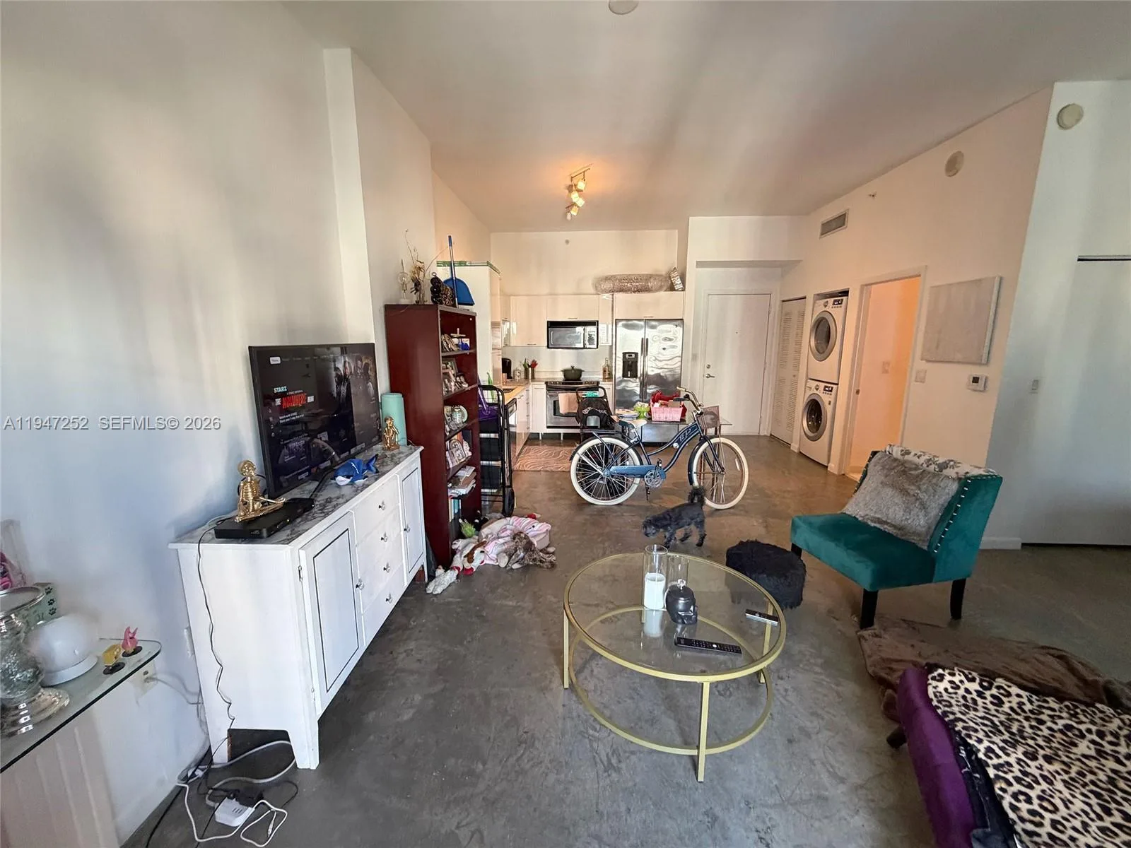 133 NE 2nd Ave # 2107, Miami, FL 33132 photo 7