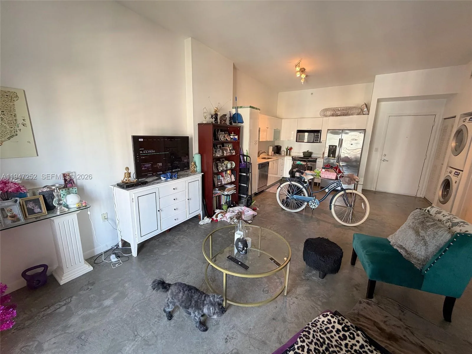 133 NE 2nd Ave # 2107, Miami, FL 33132 photo 8