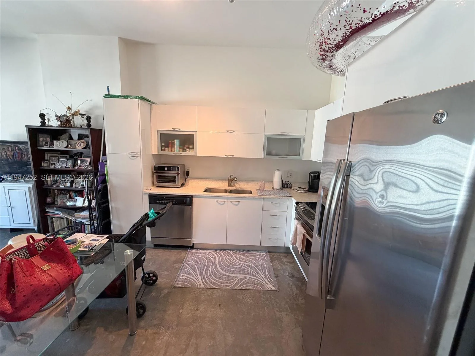 133 NE 2nd Ave # 2107, Miami, FL 33132 photo 9