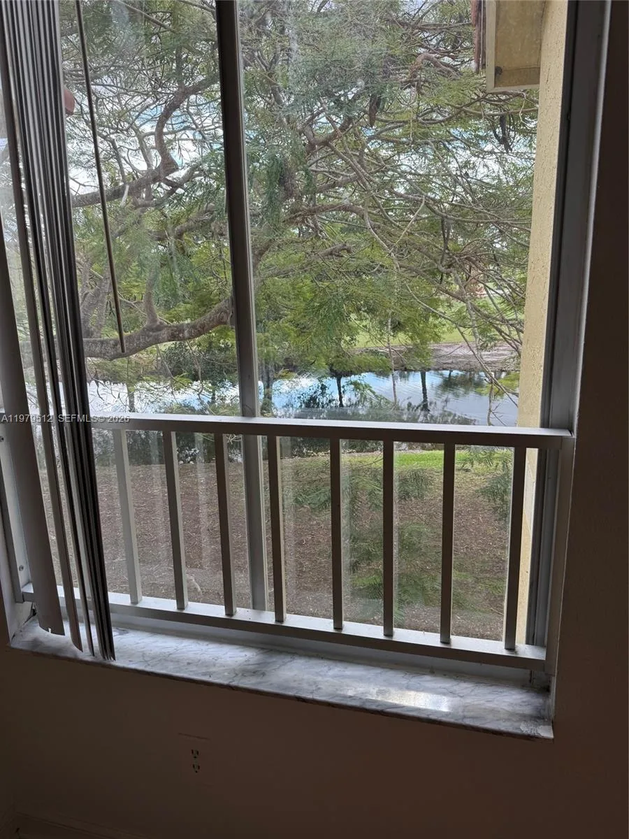 13090 Vista Isles Dr. # 126, Sunrise, FL 33325 photo 10