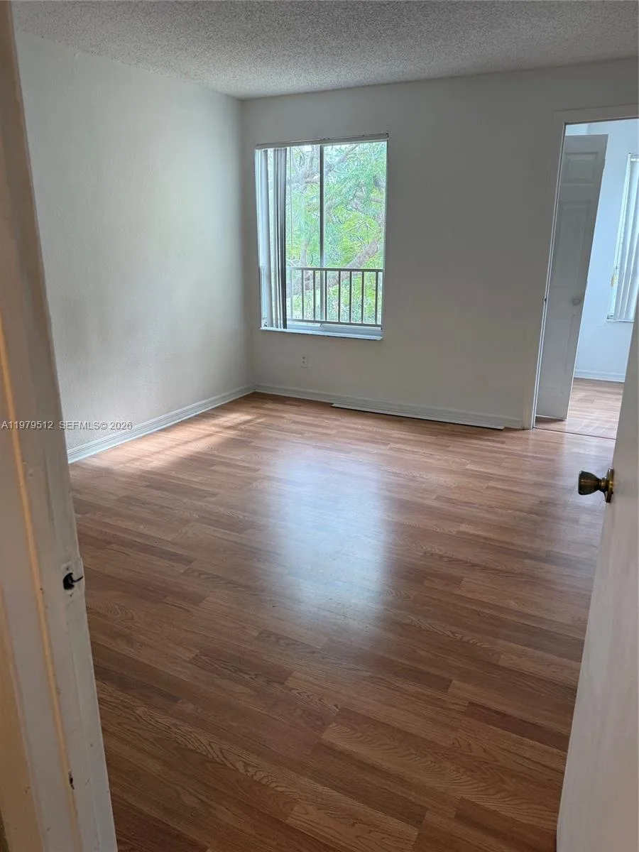 13090 Vista Isles Dr. # 126, Sunrise, FL 33325 photo 11