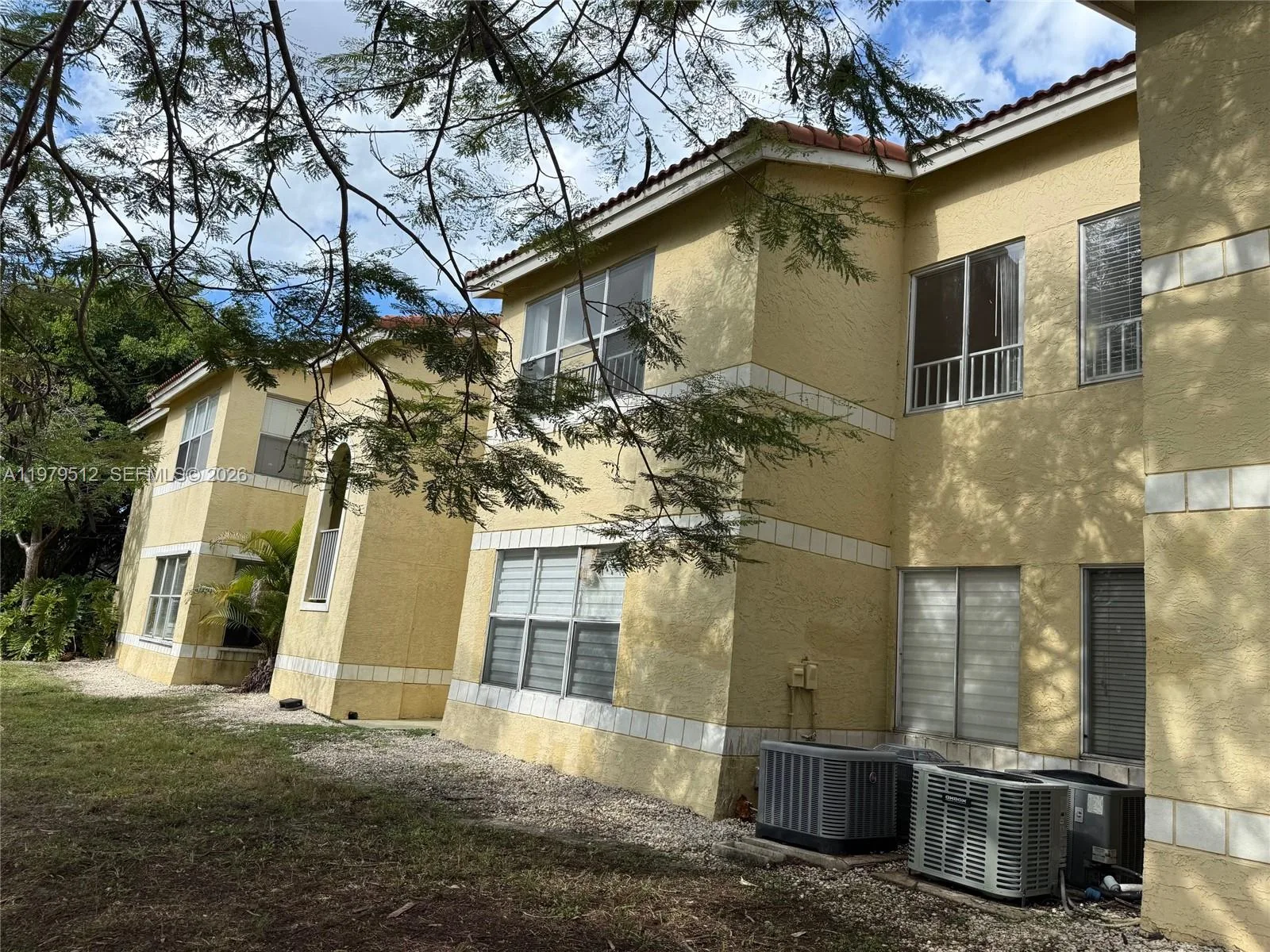 13090 Vista Isles Dr. # 126, Sunrise, FL 33325 photo 13
