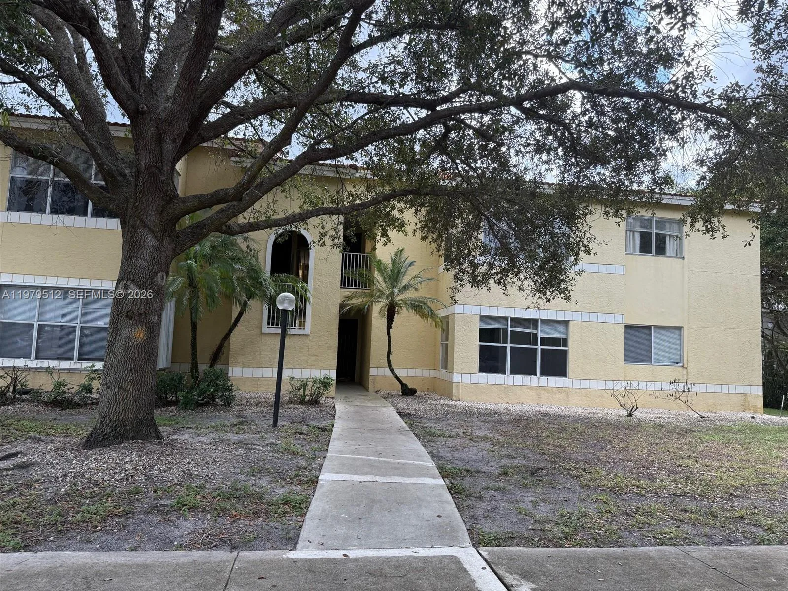 13090 Vista Isles Dr. # 126, Sunrise, FL 33325 photo 2
