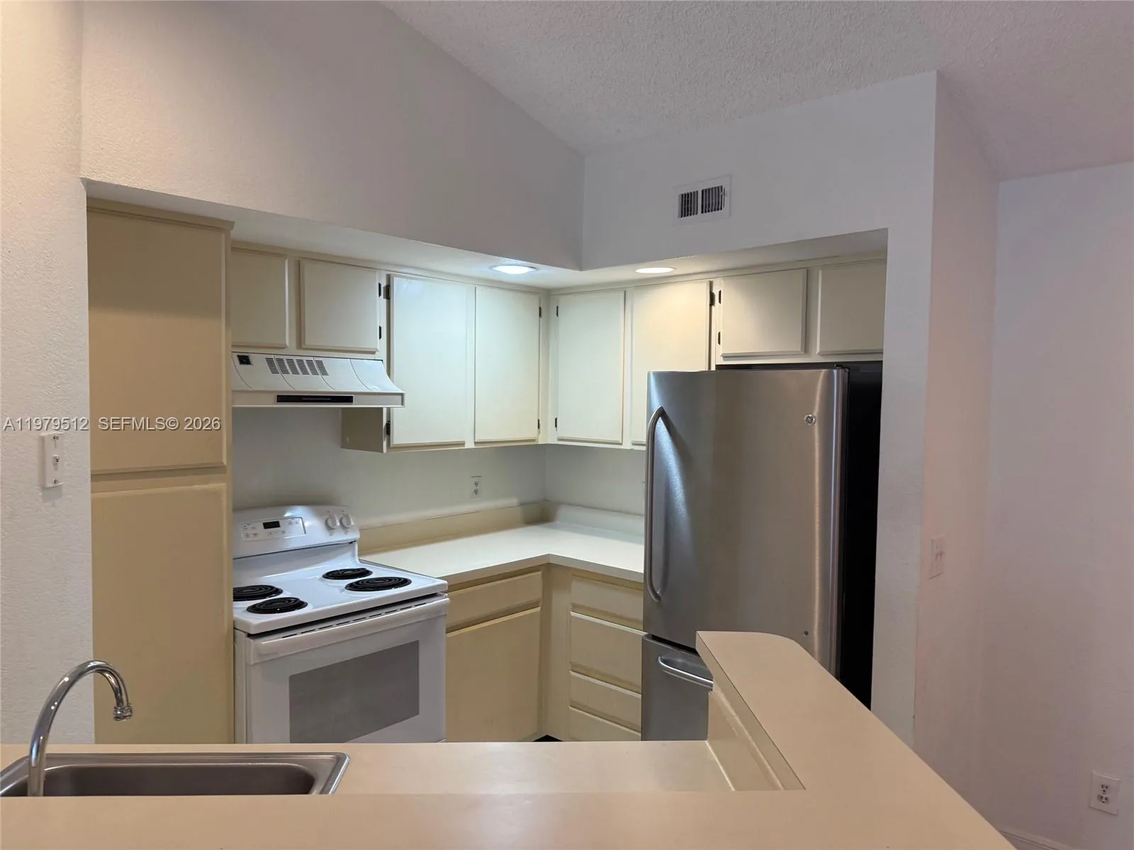 13090 Vista Isles Dr. # 126, Sunrise, FL 33325 photo 3