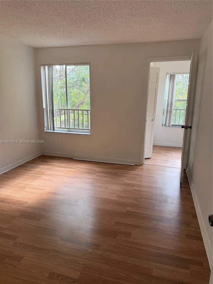13090 Vista Isles Dr. # 126, Sunrise, FL 33325 photo 6