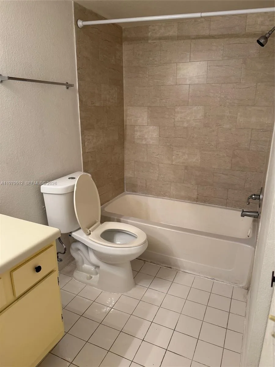 13090 Vista Isles Dr. # 126, Sunrise, FL 33325 photo 7