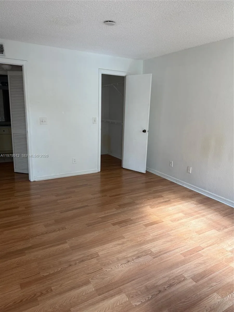 13090 Vista Isles Dr. # 126, Sunrise, FL 33325 photo 8