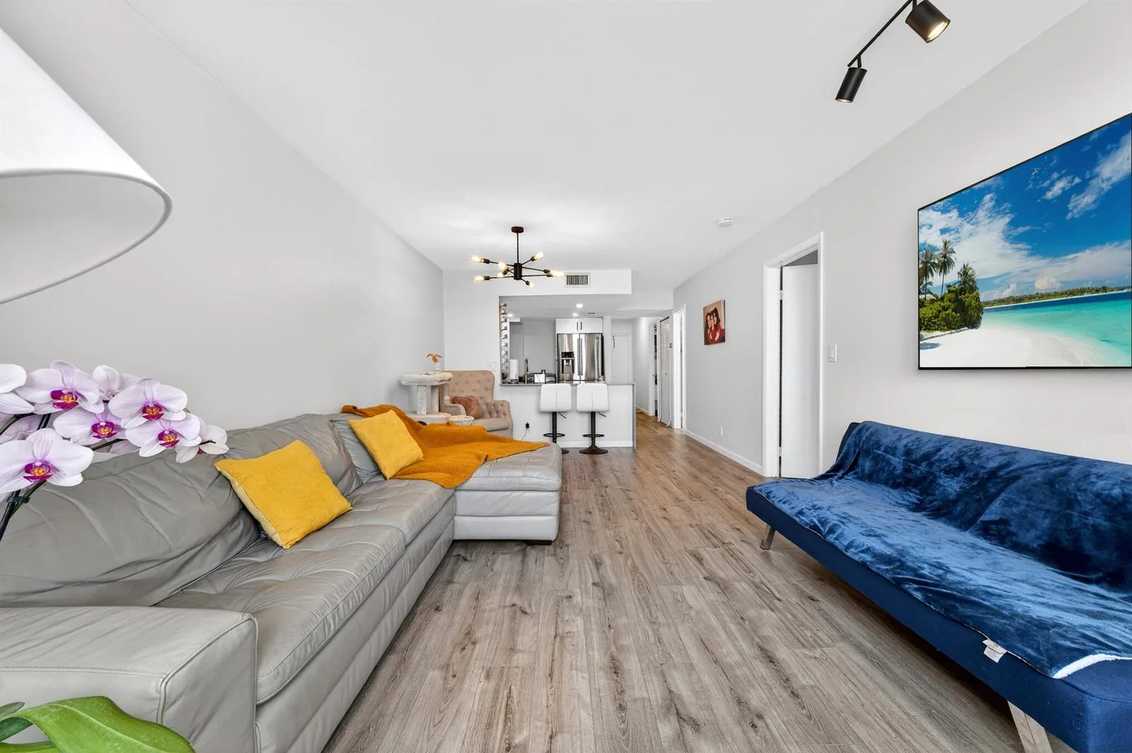 3223 Riverside Drive # C-406, Coral Springs, FL 33065 photo 10
