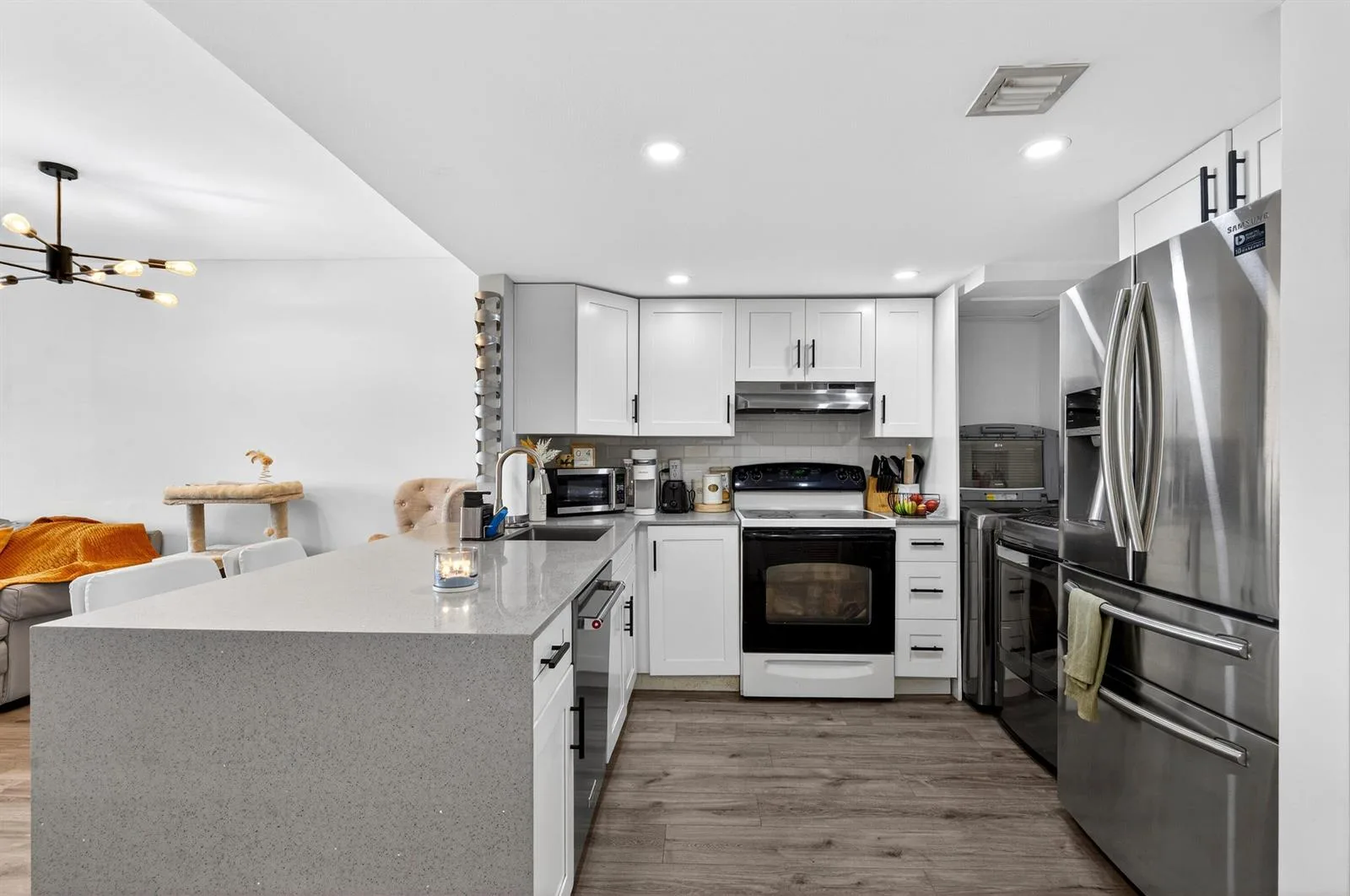 3223 Riverside Drive # C-406, Coral Springs, FL 33065 photo 5