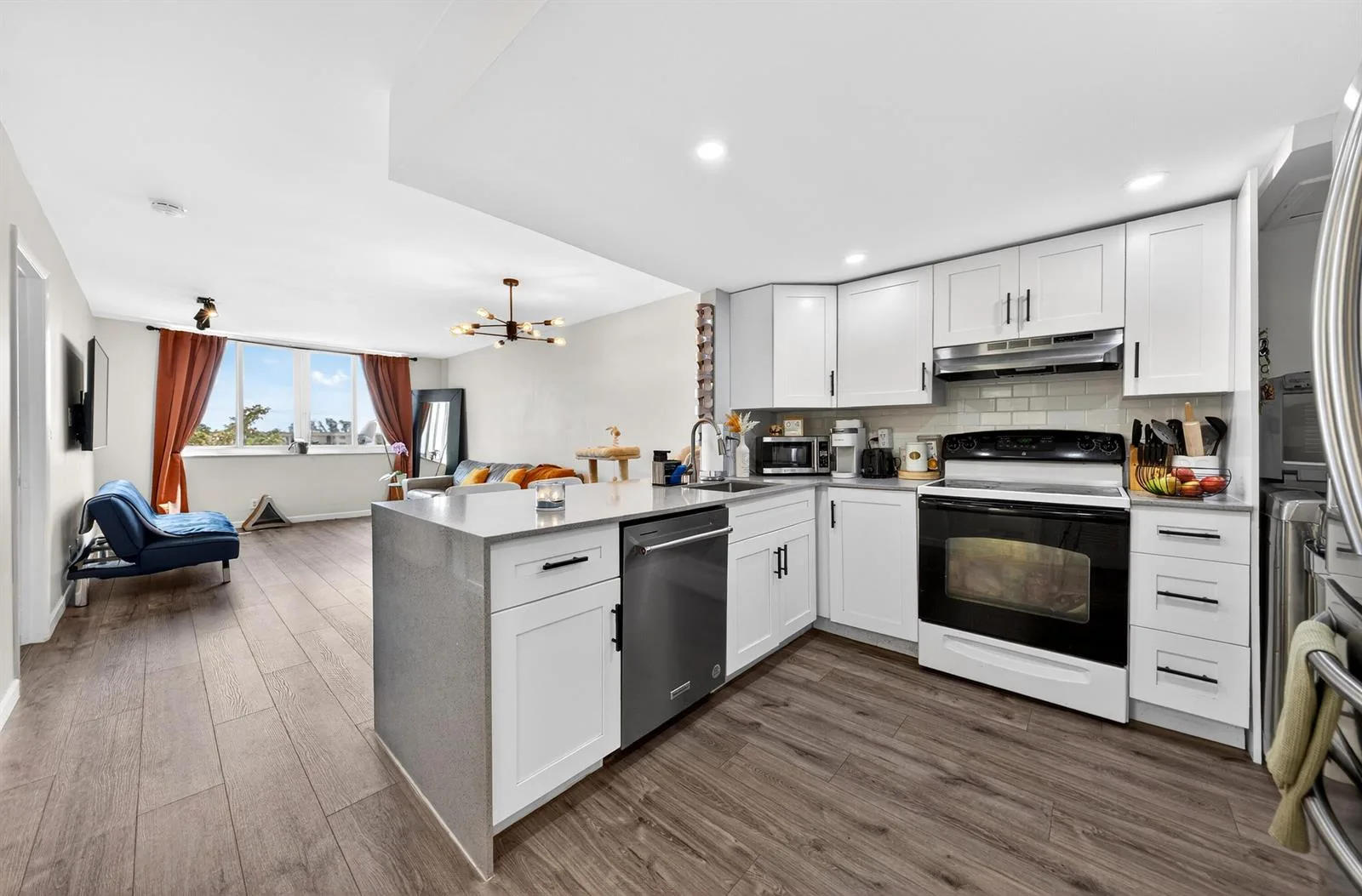 3223 Riverside Drive # C-406, Coral Springs, FL 33065 photo 6