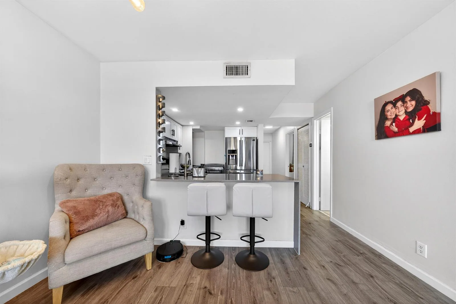 3223 Riverside Drive # C-406, Coral Springs, FL 33065 photo 7