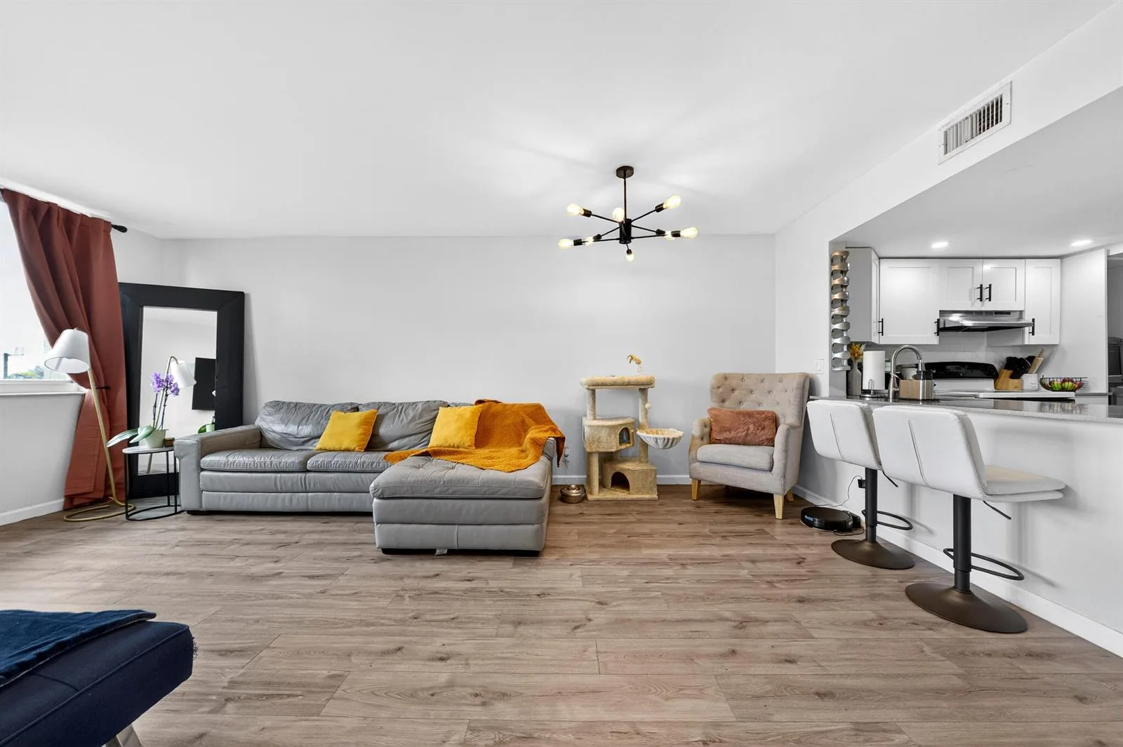 3223 Riverside Drive # C-406, Coral Springs, FL 33065 photo 9