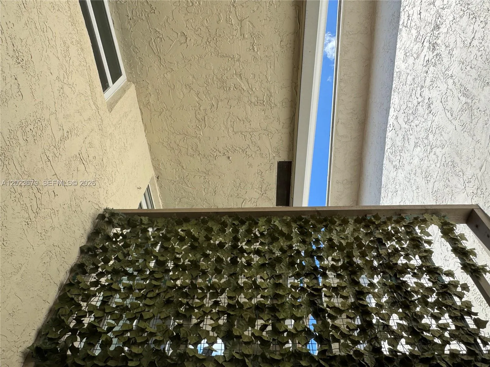 1910 NE 5th St # 107, Deerfield Beach, FL 33441 photo 10