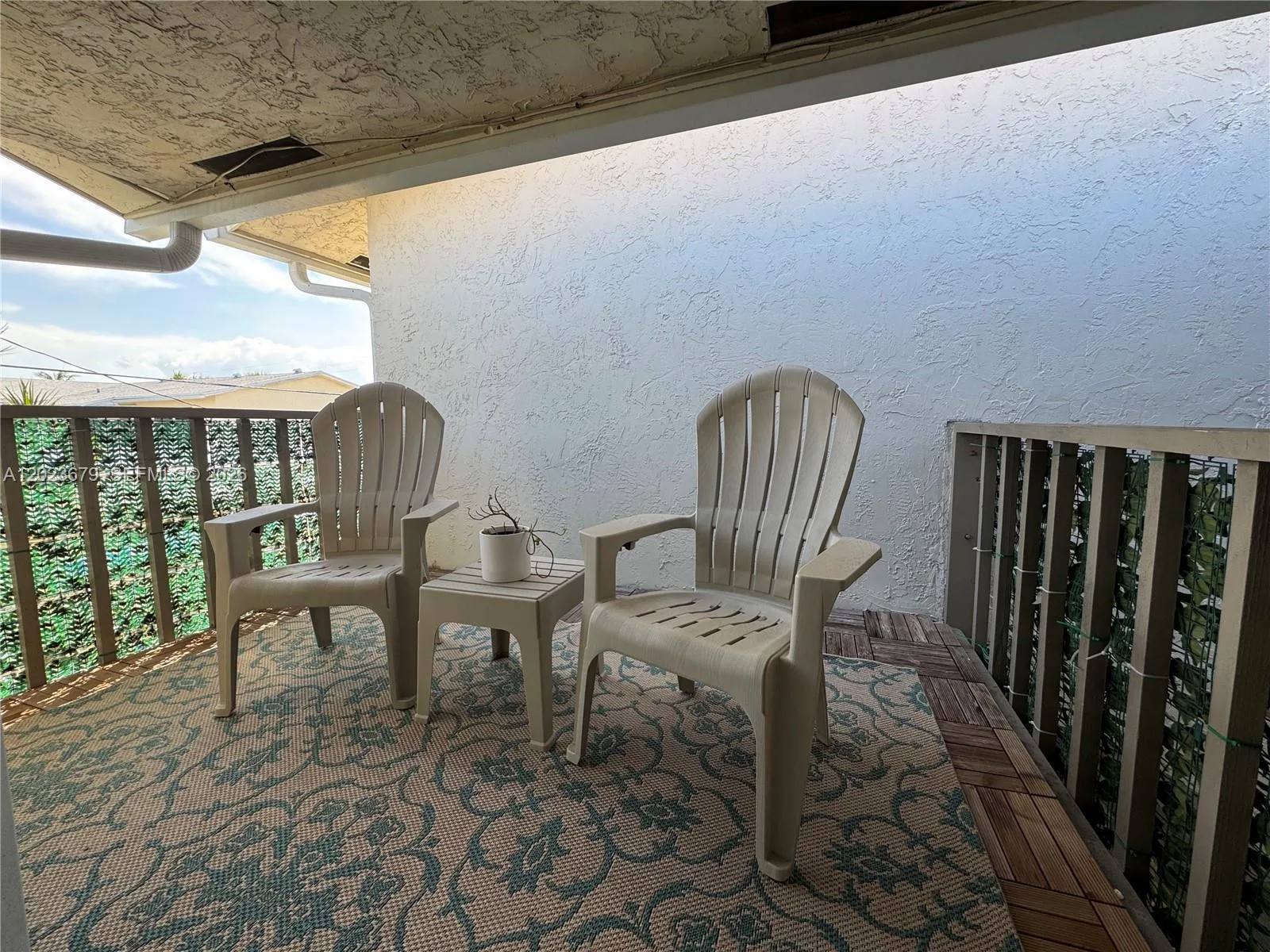1910 NE 5th St # 107, Deerfield Beach, FL 33441 photo 11