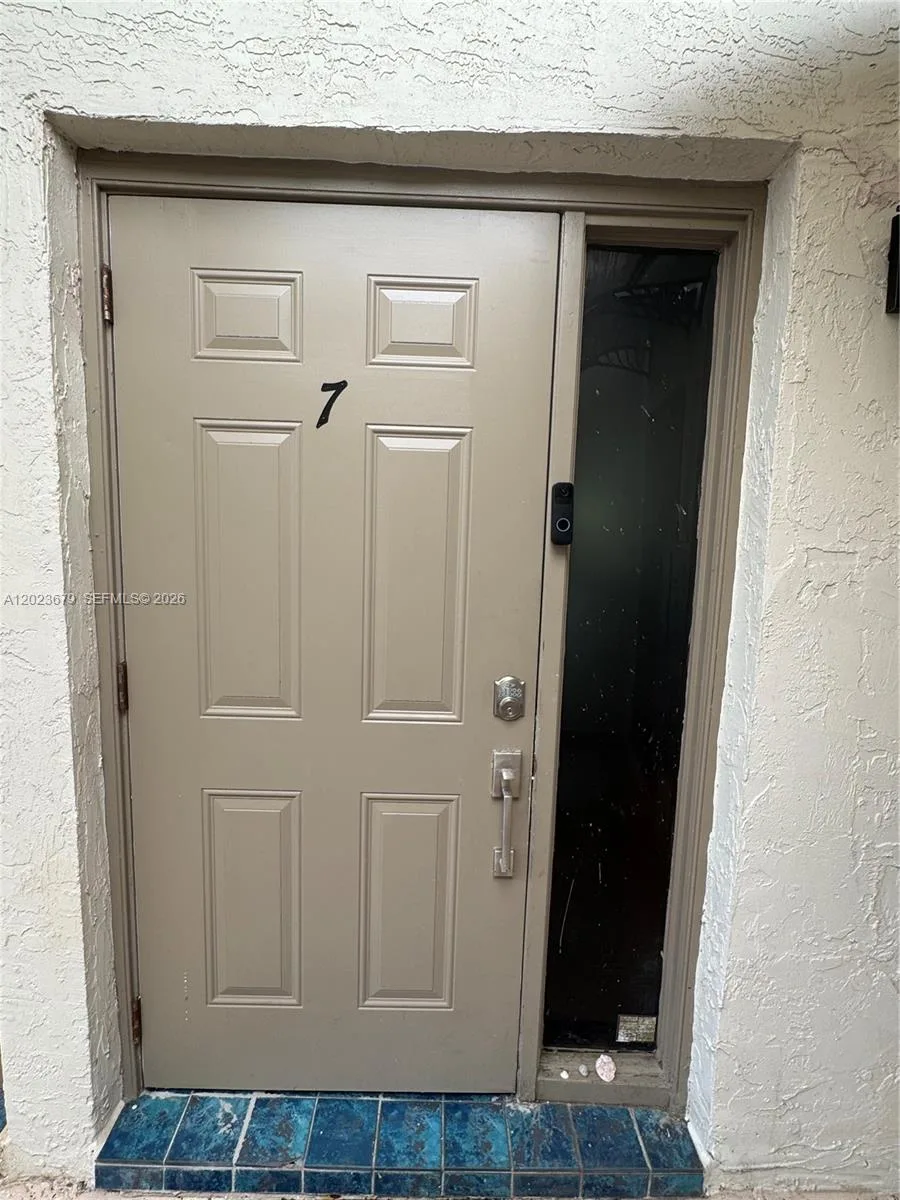 1910 NE 5th St # 107, Deerfield Beach, FL 33441 photo 12