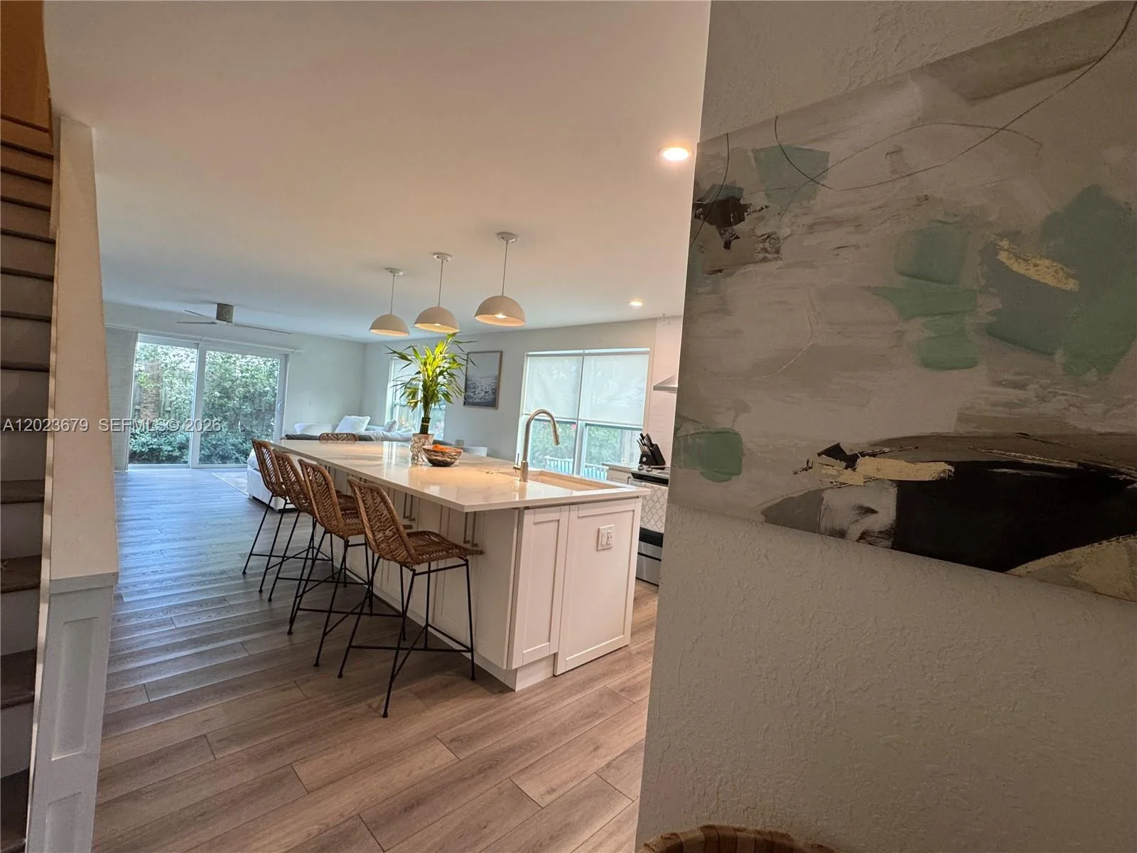 1910 NE 5th St # 107, Deerfield Beach, FL 33441 photo 13