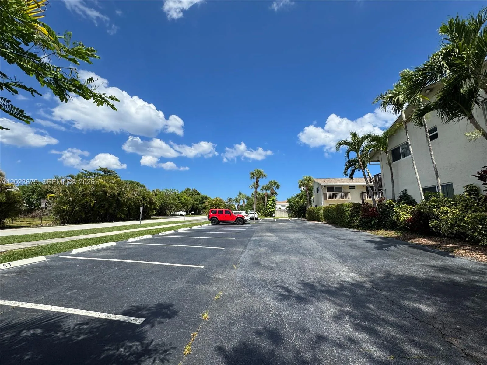 1910 NE 5th St # 107, Deerfield Beach, FL 33441 photo 6
