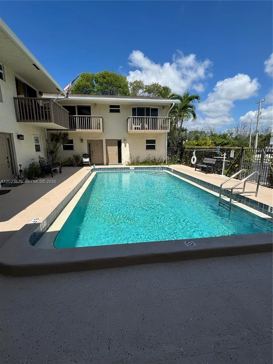 1910 NE 5th St # 107, Deerfield Beach, FL 33441 photo 8