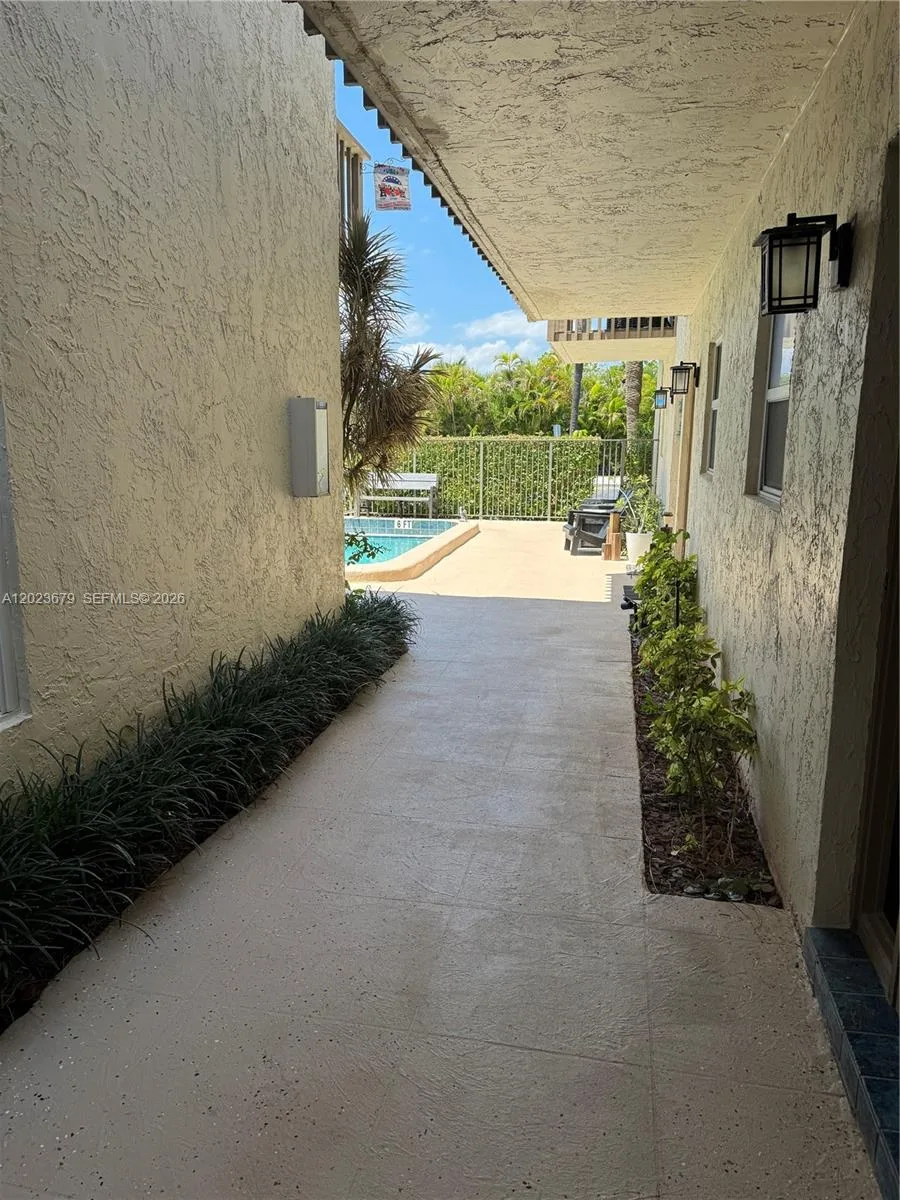 1910 NE 5th St # 107, Deerfield Beach, FL 33441 photo 9