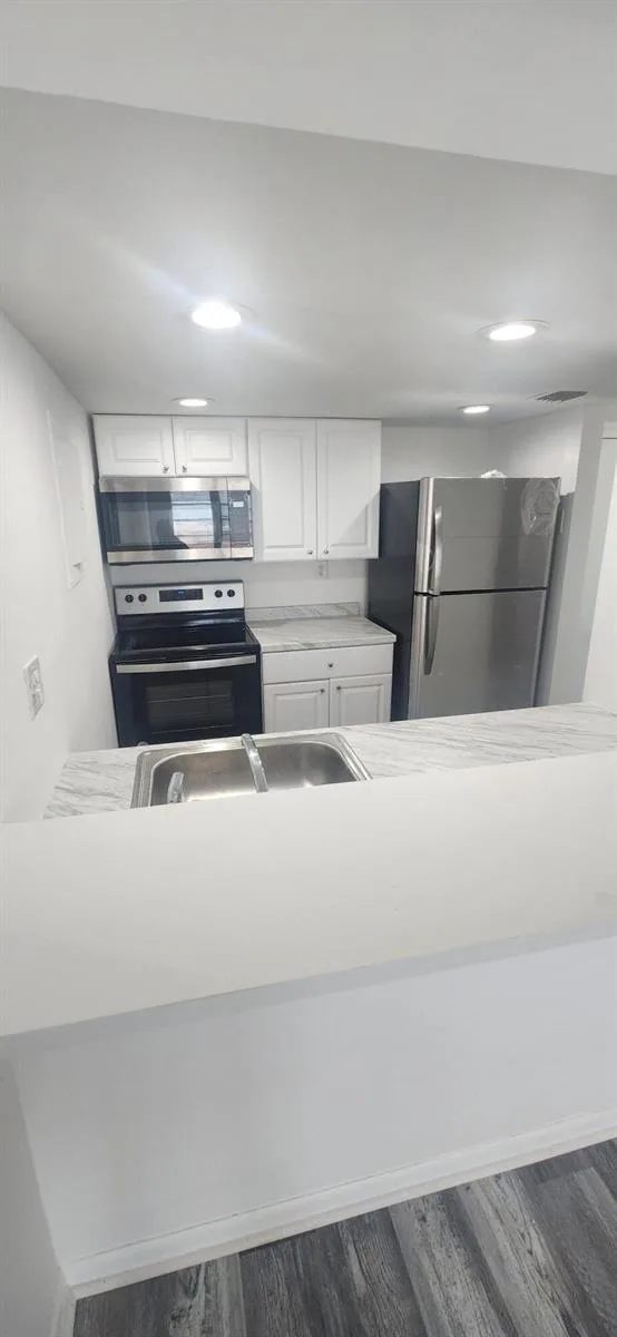 13390 NE 7th Avenue # 304, North Miami, FL 33161