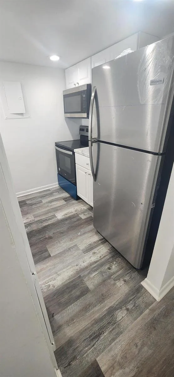 13390 NE 7th Avenue # 304, North Miami, FL 33161 photo 2