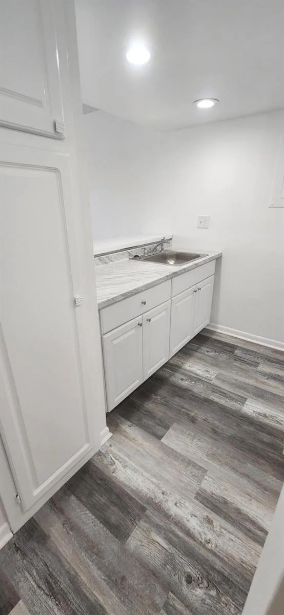 13390 NE 7th Avenue # 304, North Miami, FL 33161 photo 3