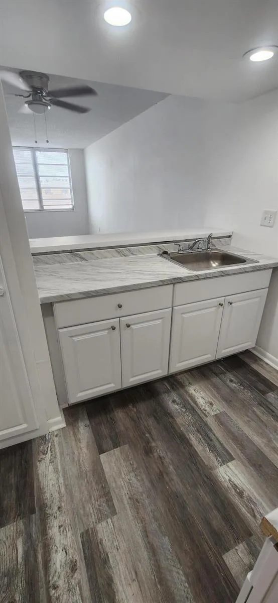 13390 NE 7th Avenue # 304, North Miami, FL 33161 photo 4