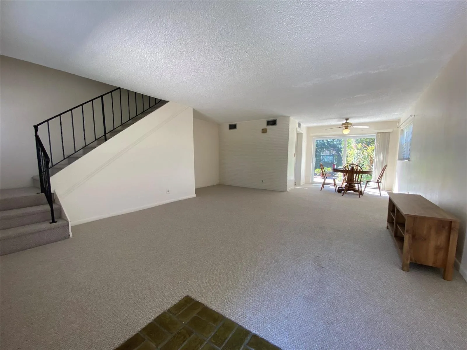 310 SW 11th Court, Fort Lauderdale, FL 33315