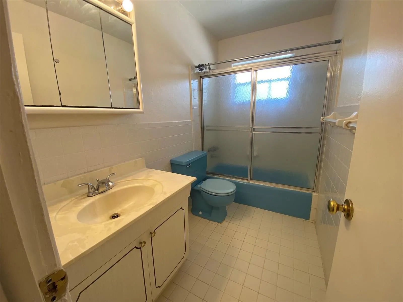 310 SW 11th Court, Fort Lauderdale, FL 33315 photo 10