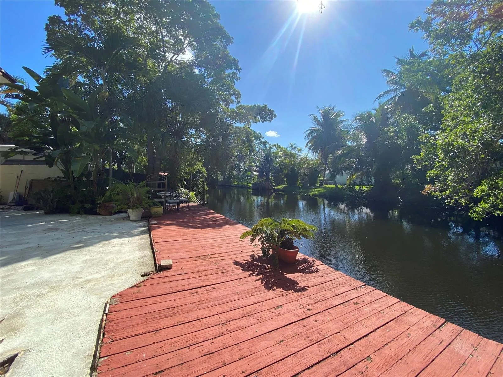 310 SW 11th Court, Fort Lauderdale, FL 33315 photo 2