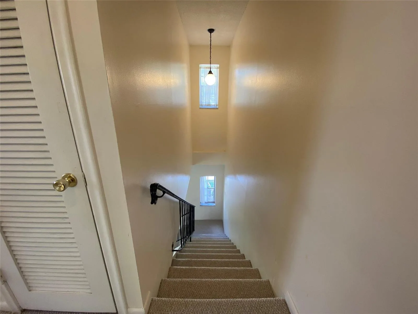310 SW 11th Court, Fort Lauderdale, FL 33315 photo 7