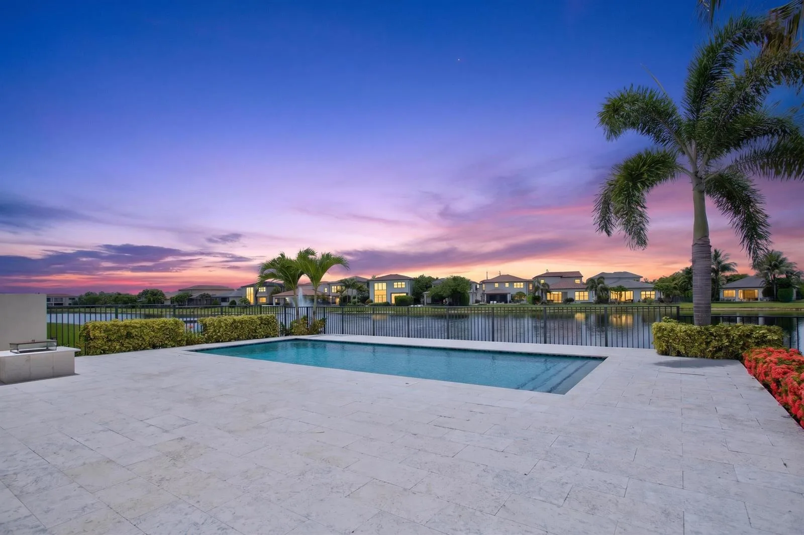 8236 Grand Prix Lane, Boynton Beach, FL 33472