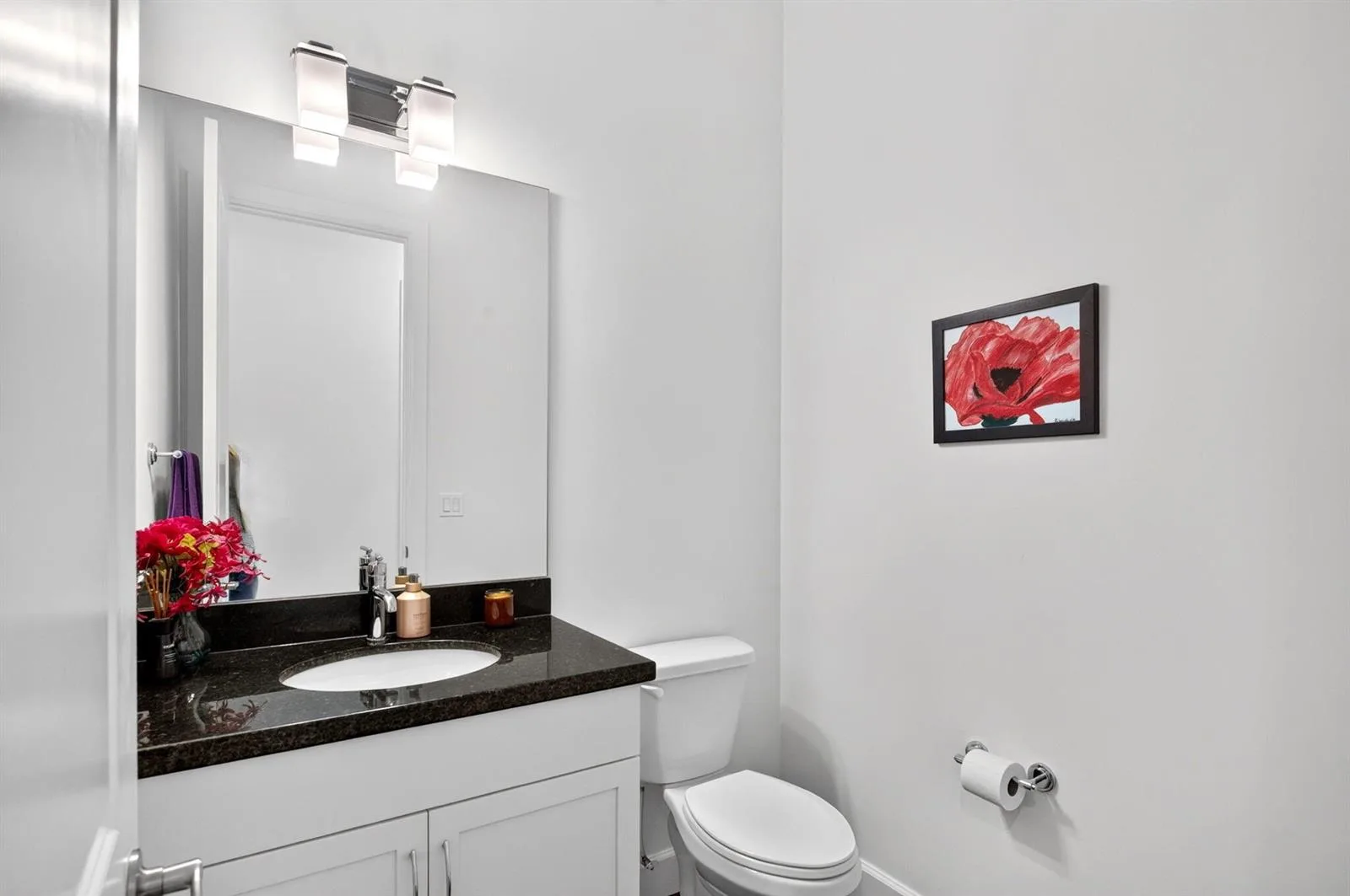 8236 Grand Prix Lane, Boynton Beach, FL 33472 photo 11