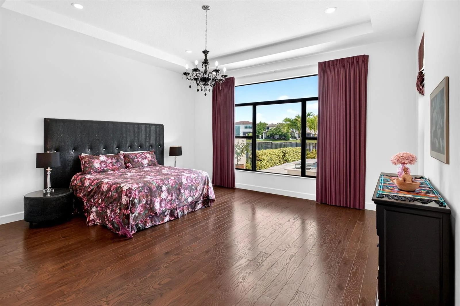 8236 Grand Prix Lane, Boynton Beach, FL 33472 photo 13