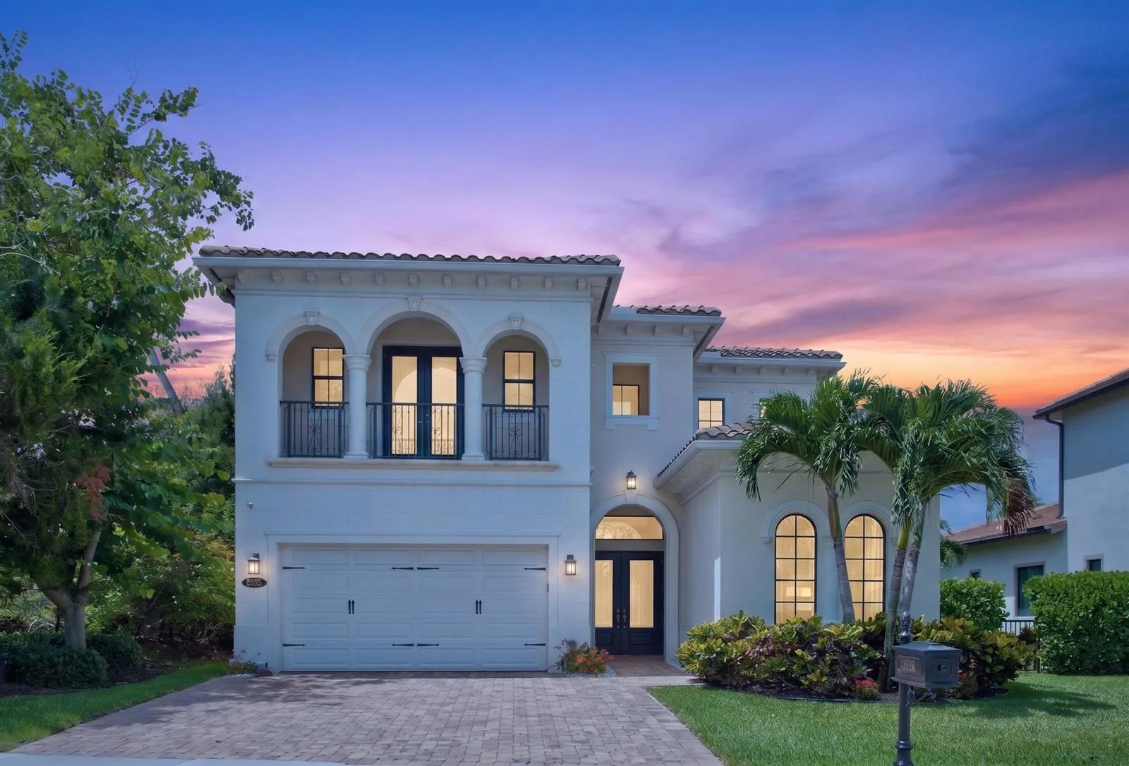 8236 Grand Prix Lane, Boynton Beach, FL 33472 — photo 2 of 49