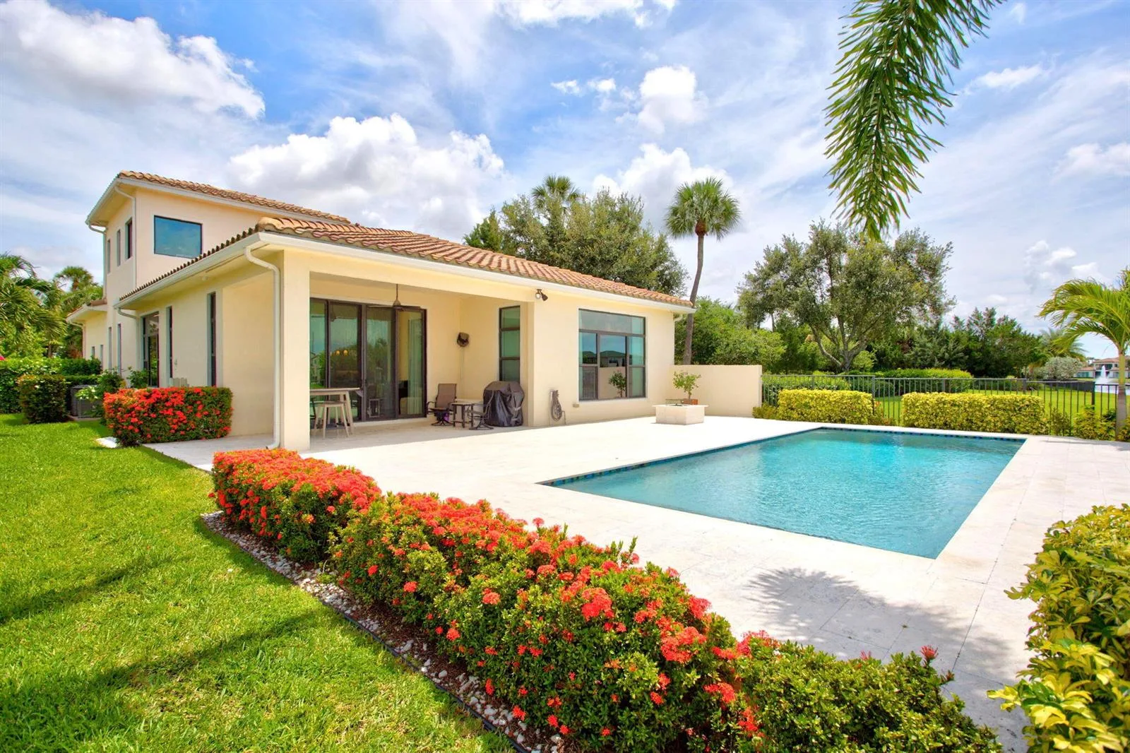 8236 Grand Prix Lane, Boynton Beach, FL 33472 — photo 3 of 49